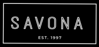 Savona Restaurant