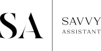Savvy Assistant Co