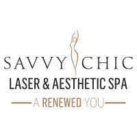 Savvy Chic Laser & Aesthetic Spa
