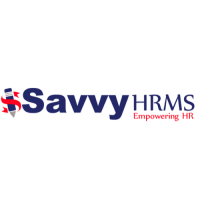 Savvy HRMS || Attendance Management Software