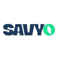 Savyo