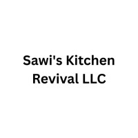 Sawi's Kitchen Revival LLC
