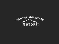 Sawnee Mountain Motors