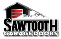 Sawtooth Garage Doors