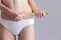 Saxenda Injections in Riyadh