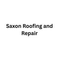 Saxon Roofing and Repair