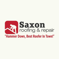 Saxon Roofing and Repair