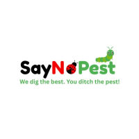 SayNoPest | Pest Control Services Provider