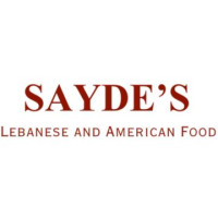 Sayde's Bar & Grill