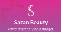 Sazan Beauty