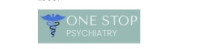 One Stop Psychiatry