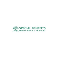 Special Benefits Insurance Services