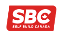 SB Restoration & Masonry