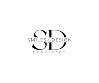 Dentist in Carmel Mountain Ranch