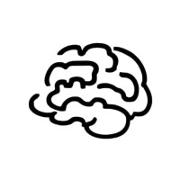 AI-Powered LinkedIn & WhatsApp Sales Automation That Converts Conversations Into Revenue