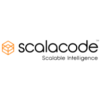 ScalaCode