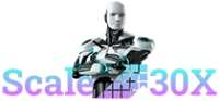 scale30x