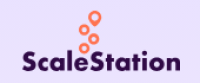 ScaleStation