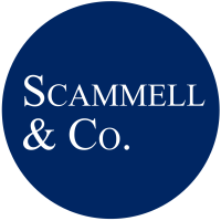 Solicitors Adelaide