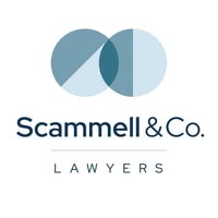 Criminal Lawyer Adelaide