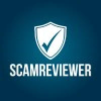 Scam Reviewer