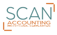 Scan Accounting