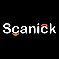 Scacnick