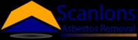 Scanlons Asbestos Removal