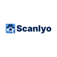 Scanlyo