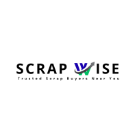 Scrap Wise