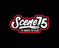 Scene75 Entertainment Center | Chicagoland