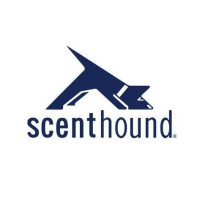 Scenthound Pleasant Grove