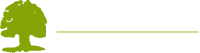 Sceville Dentistry