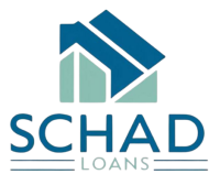 list