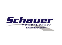 Schauer Power Center