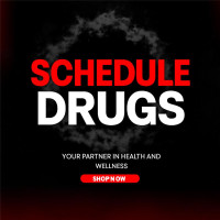 Purchase Adderall Online Overnight Easy Verified Digital Access