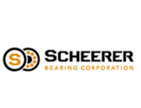 Scheerer Bearing Corporation
