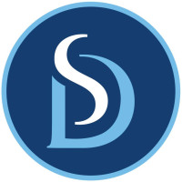 Schein Dental