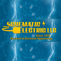 Schematic Electric LLC - Bakersfield CA