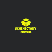 Schenectady Movers