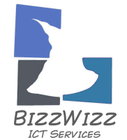 BizzWizz ICT Services