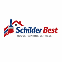 Schilder Best