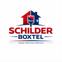 Schilder Boxtel