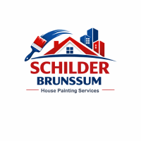Schilder Brunssum