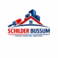 Schilder Bussum