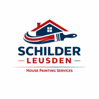 Schilder Leusden