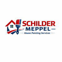 Schilder Meppel