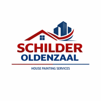 Schilder Oldenzaal