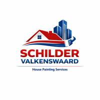 Schilder Valkenswaard