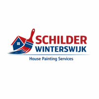 Schilder Winterswijk